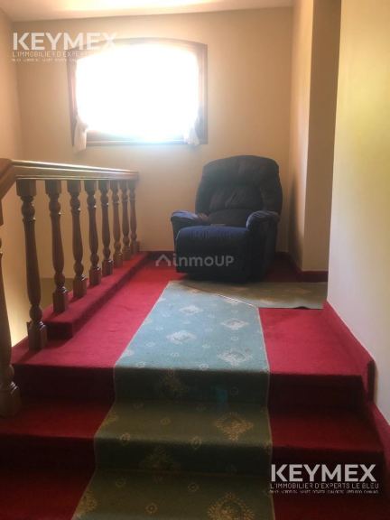 Casa en Venta en San Rafael, Mendoza