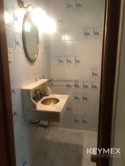 Casa en Venta en San Rafael, Mendoza