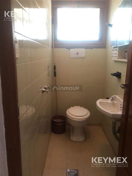 Casa en Venta en San Rafael, Mendoza