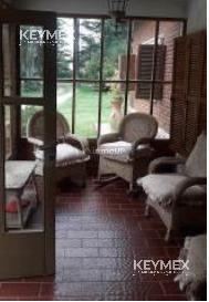 Casa en Venta en San Rafael, Mendoza