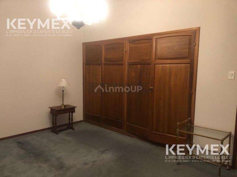 Casa en Venta en San Rafael, Mendoza