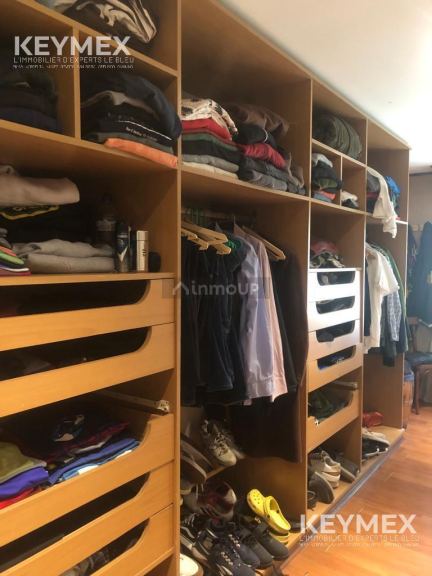 Casa en Venta en San Rafael, Mendoza