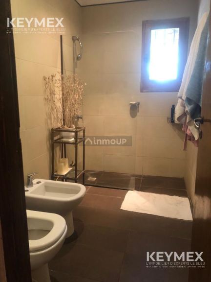 Casa en Venta en San Rafael, Mendoza