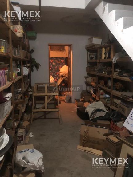 Casa en Venta en San Rafael, Mendoza