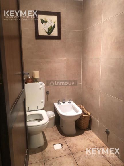 Casa en Venta en San Rafael, Mendoza