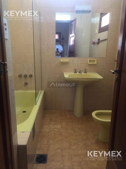 Casa en Venta en San Rafael, Mendoza