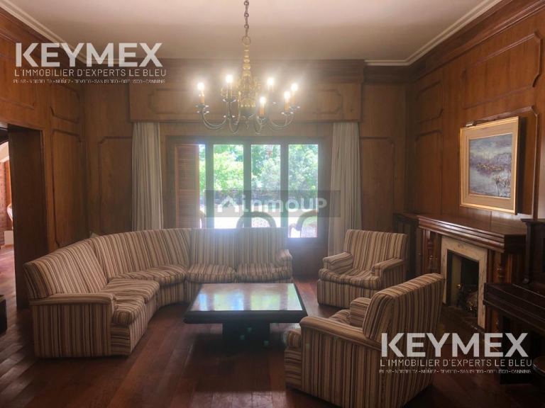 Casa en Venta en San Rafael, Mendoza
