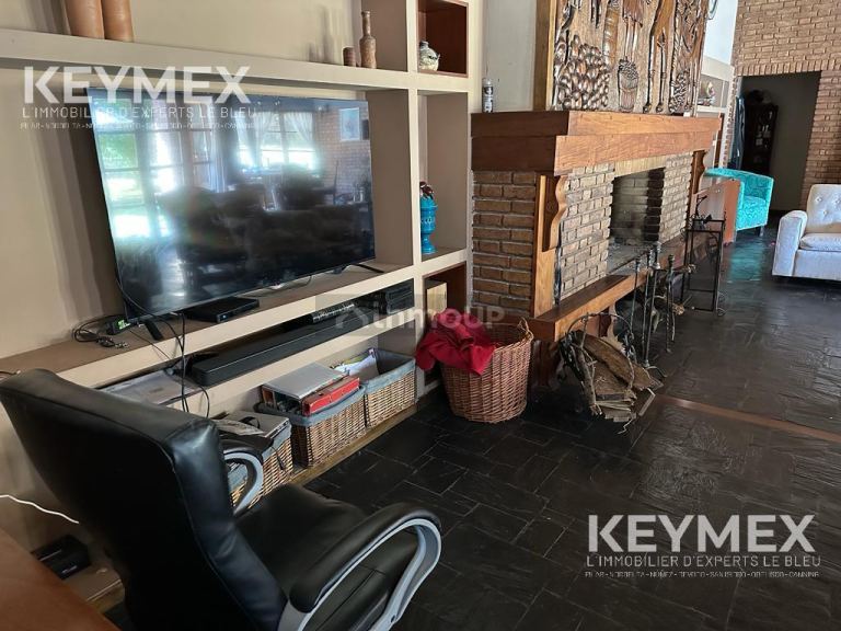 Casa en Venta en San Rafael, Mendoza