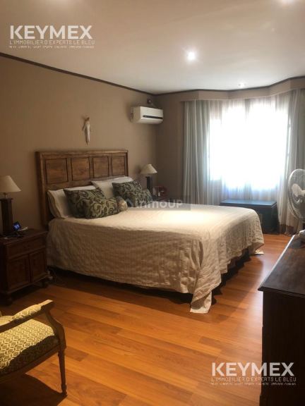 Casa en Venta en San Rafael, Mendoza