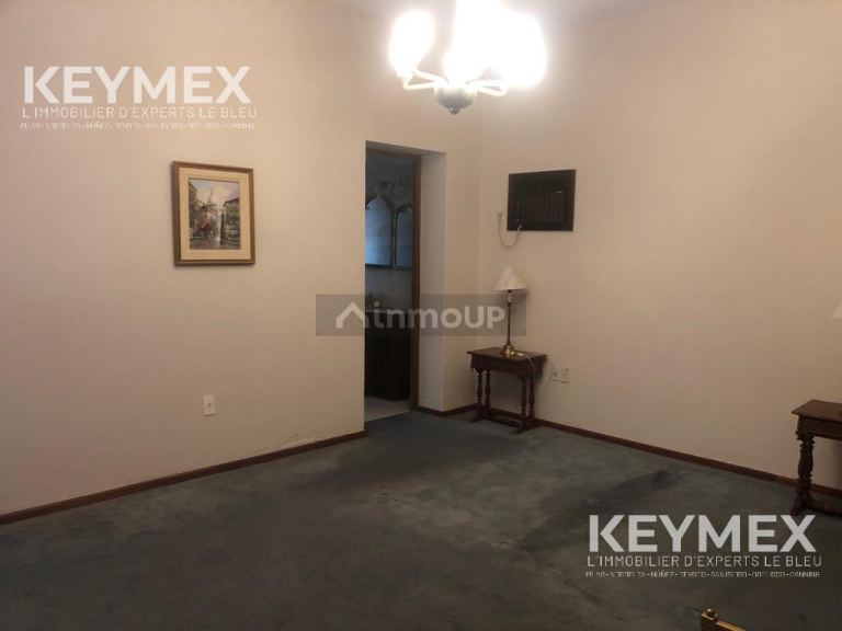 Casa en Venta en San Rafael, Mendoza