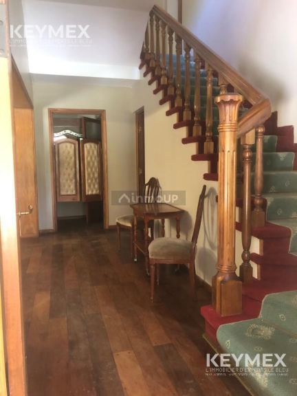 Casa en Venta en San Rafael, Mendoza