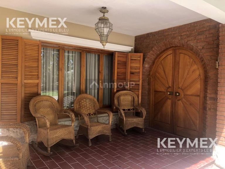 Casa en Venta en San Rafael, Mendoza