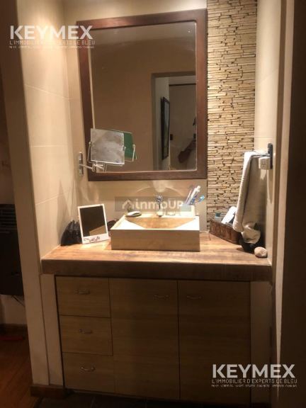 Casa en Venta en San Rafael, Mendoza
