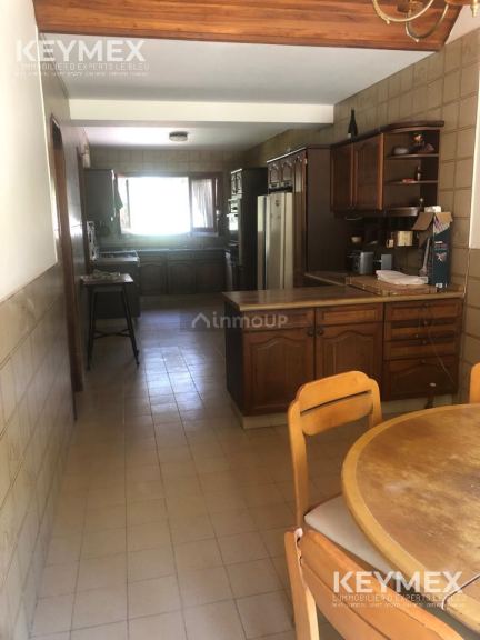 Casa en Venta en San Rafael, Mendoza