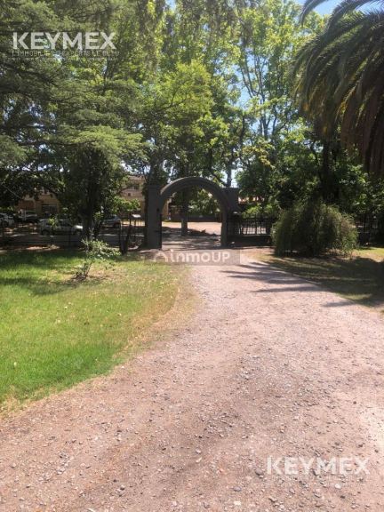 Casa en Venta en San Rafael, Mendoza