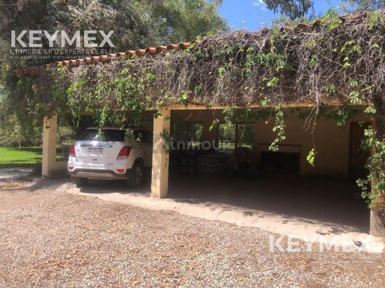 Casa en Venta en San Rafael, Mendoza