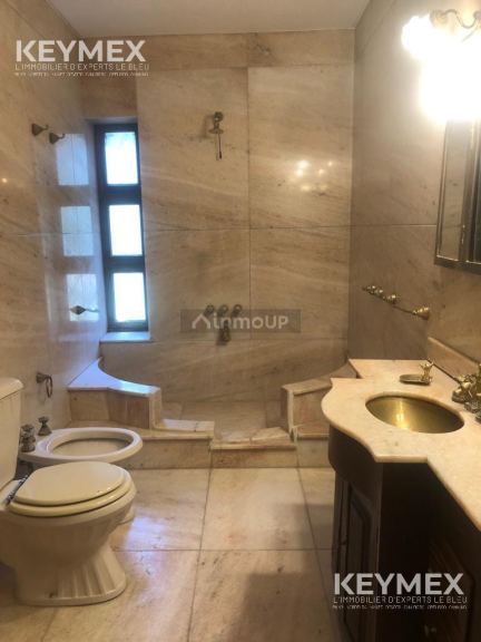 Casa en Venta en San Rafael, Mendoza