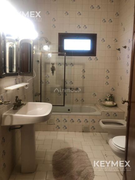 Casa en Venta en San Rafael, Mendoza