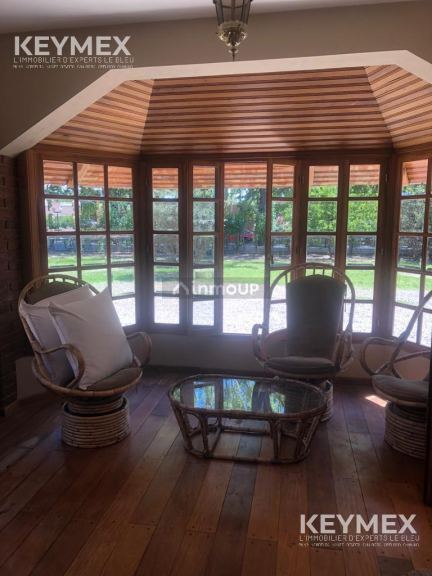 Casa en Venta en San Rafael, Mendoza