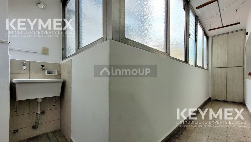 Departamento en Venta en Palermo, Capital Federal