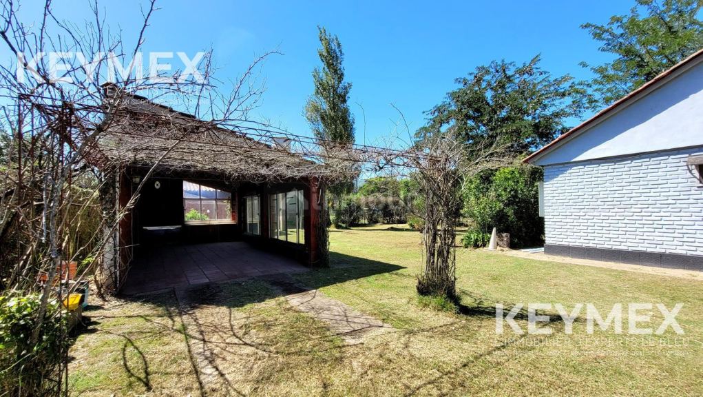 Casa en Venta en Moreno, G.B.A. Zona Oeste