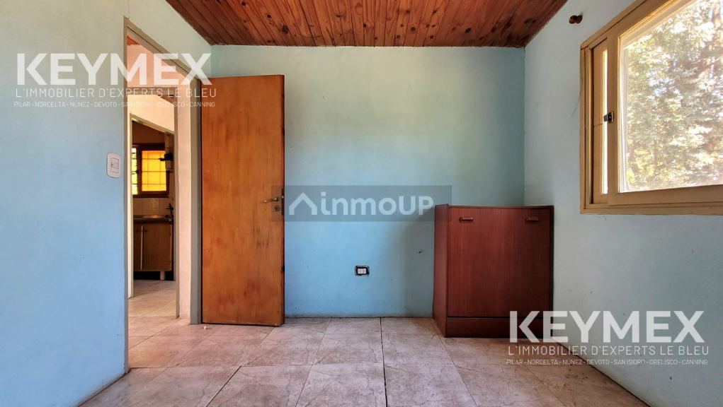Casa en Venta en Moreno, G.B.A. Zona Oeste