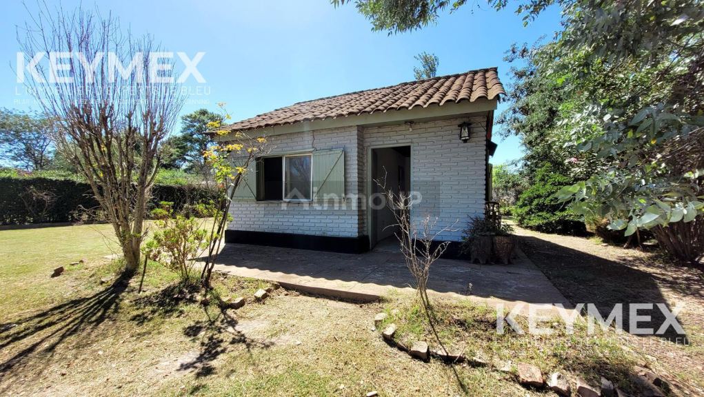Casa en Venta en Moreno, G.B.A. Zona Oeste