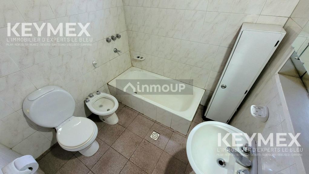 Casa en Venta en Moreno, G.B.A. Zona Oeste