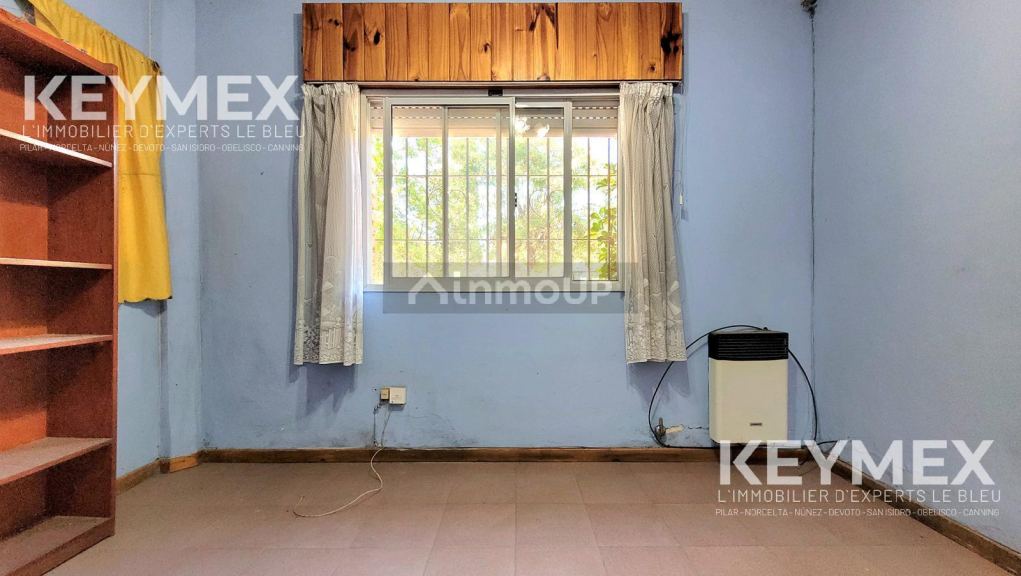 Casa en Venta en Moreno, G.B.A. Zona Oeste