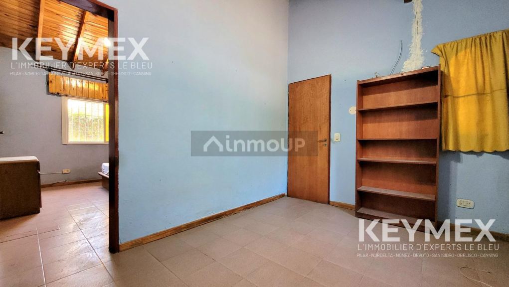 Casa en Venta en Moreno, G.B.A. Zona Oeste