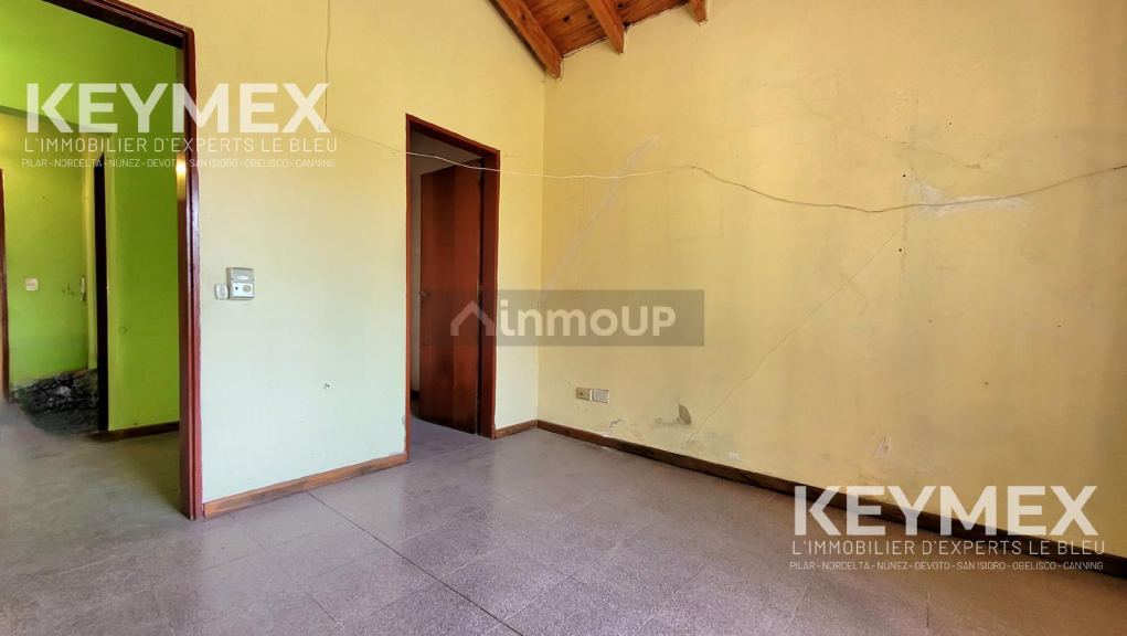 Casa en Venta en Moreno, G.B.A. Zona Oeste