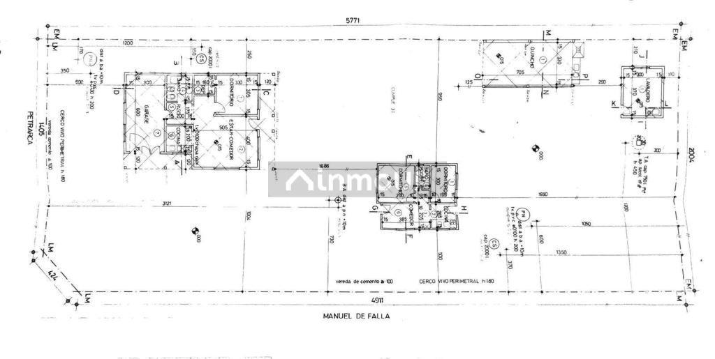 Casa en Venta en Moreno, G.B.A. Zona Oeste