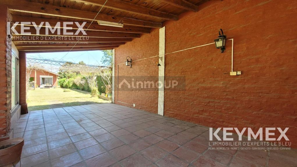 Casa en Venta en Moreno, G.B.A. Zona Oeste