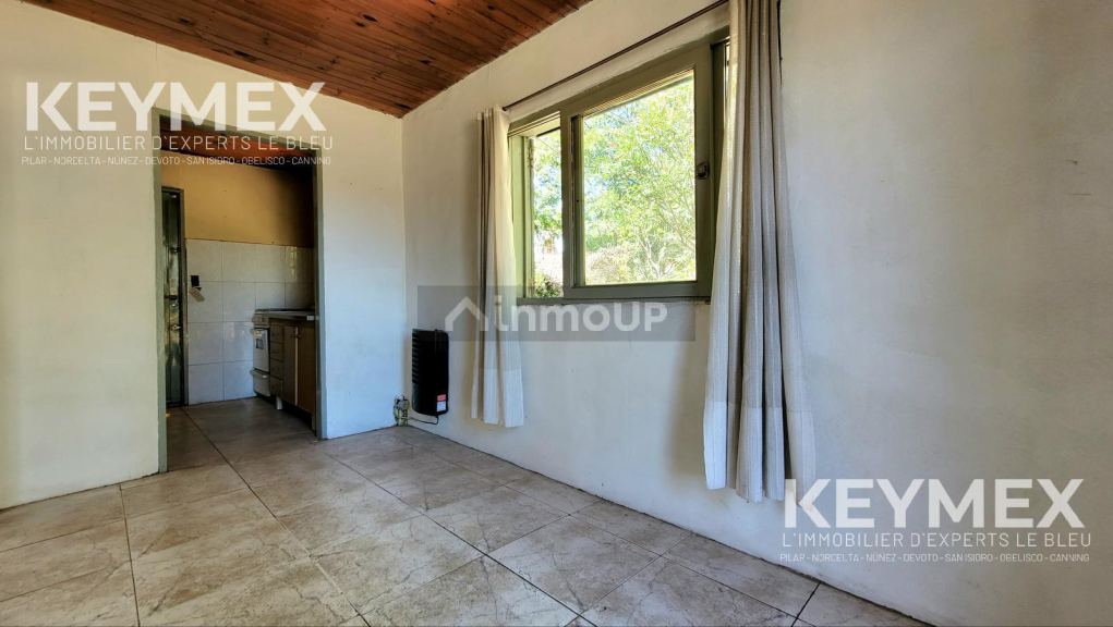 Casa en Venta en Moreno, G.B.A. Zona Oeste