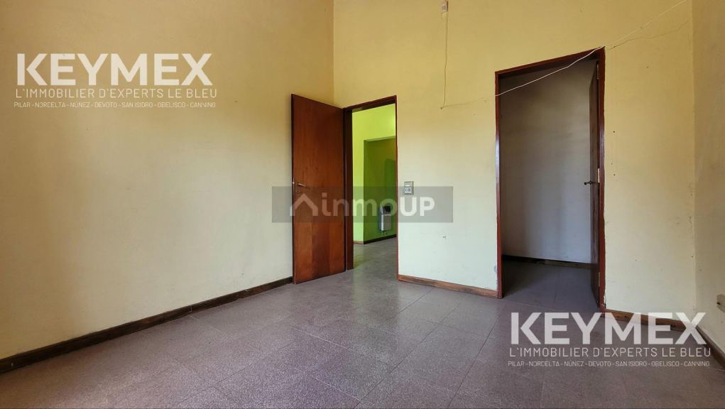 Casa en Venta en Moreno, G.B.A. Zona Oeste