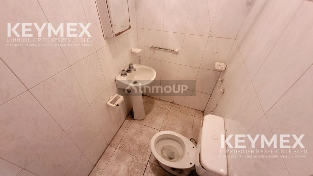Casa en Venta en Moreno, G.B.A. Zona Oeste