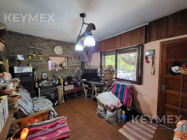 P H en Venta en Merlo, G.B.A. Zona Oeste