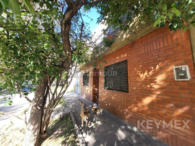 P H en Venta en Merlo, G.B.A. Zona Oeste
