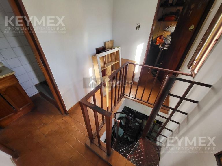 P H en Venta en Merlo, G.B.A. Zona Oeste