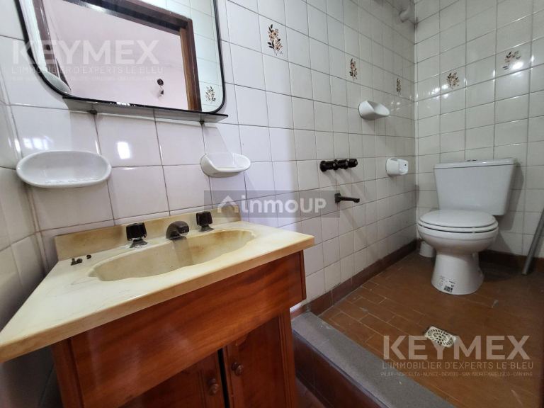 P H en Venta en Merlo, G.B.A. Zona Oeste