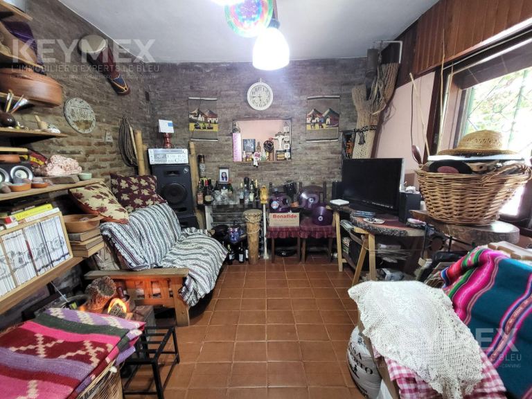 P H en Venta en Merlo, G.B.A. Zona Oeste