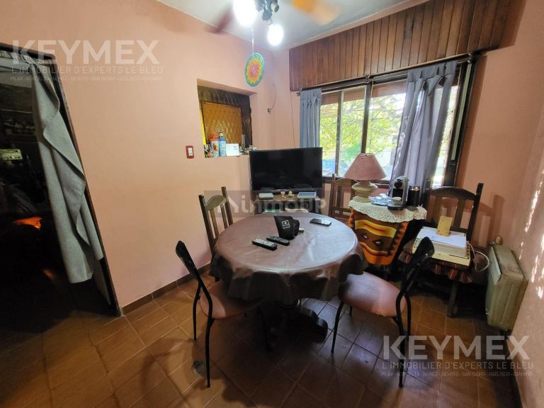 P H en Venta en Merlo, G.B.A. Zona Oeste