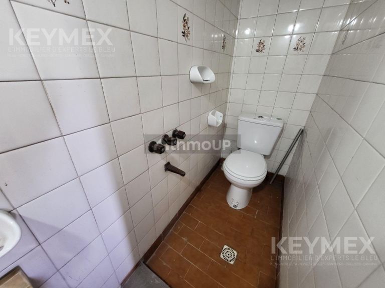 P H en Venta en Merlo, G.B.A. Zona Oeste