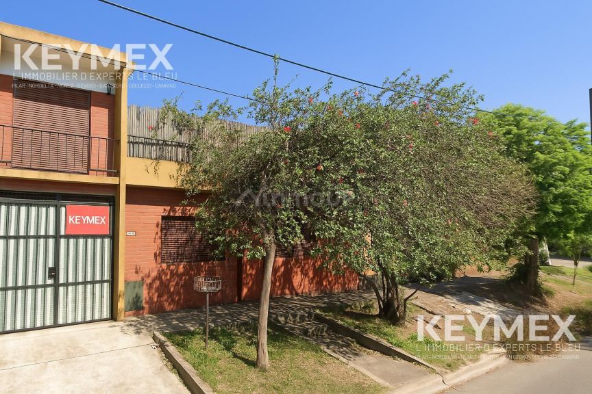 P H en Venta en Merlo, G.B.A. Zona Oeste