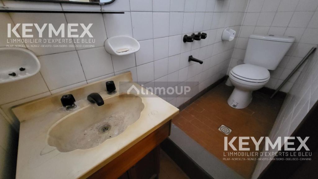 P H en Venta en Merlo, G.B.A. Zona Oeste