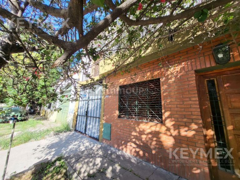 P H en Venta en Merlo, G.B.A. Zona Oeste