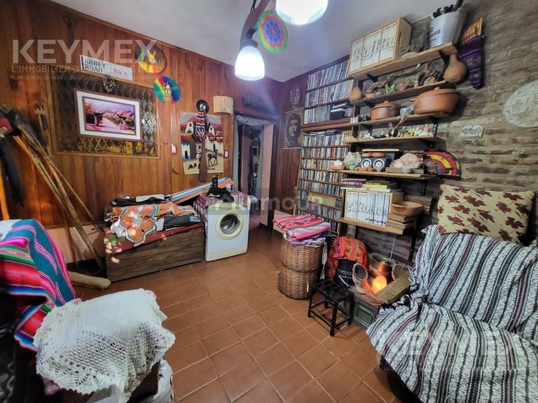 P H en Venta en Merlo, G.B.A. Zona Oeste