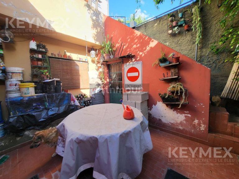 P H en Venta en Merlo, G.B.A. Zona Oeste