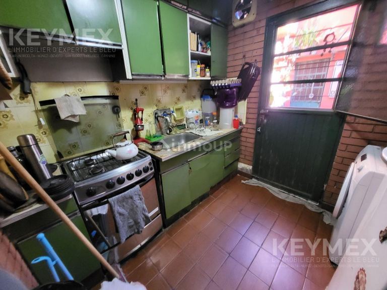 P H en Venta en Merlo, G.B.A. Zona Oeste