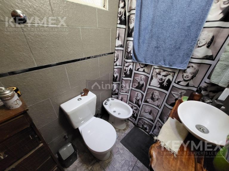 P H en Venta en Merlo, G.B.A. Zona Oeste